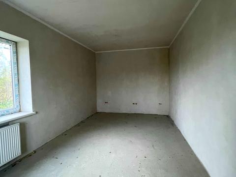 дом по адресу Садовая ул.