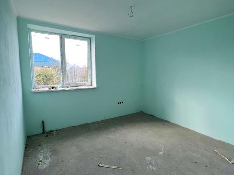 дом по адресу Садовая ул.