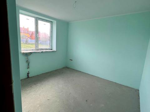 дом по адресу Садовая ул.