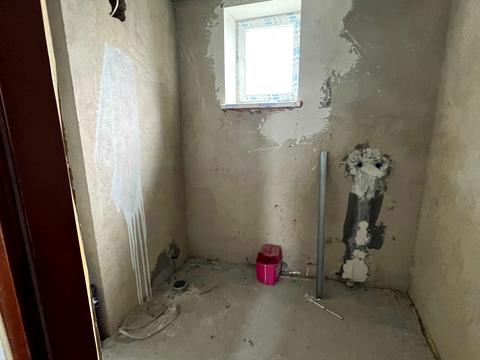 дом по адресу Садовая ул.