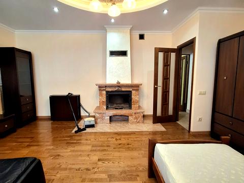 квартира по адресу Глубокая ул., 2