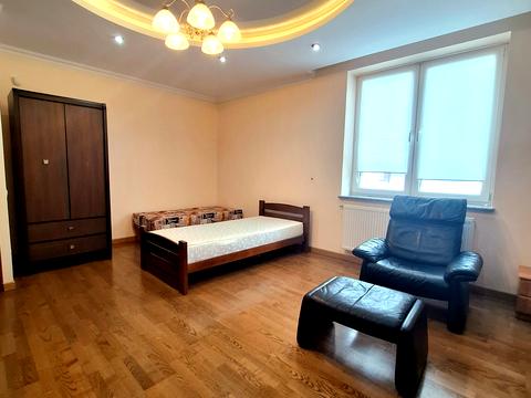 квартира по адресу Глубокая ул., 2