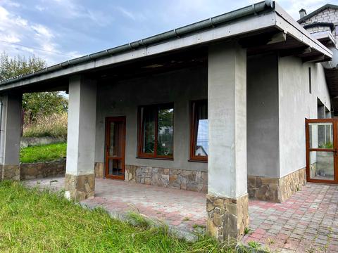 дом по адресу Садовая ул.