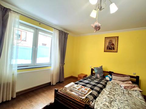 квартира по адресу Глубокая ул., 2