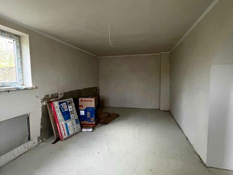 дом по адресу Садовая ул.