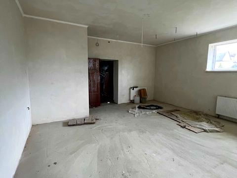 дом по адресу Садовая ул.