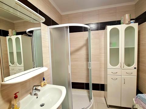 квартира по адресу Глубокая ул., 2