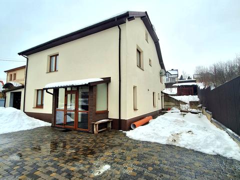 квартира по адресу Глубокая ул., 2