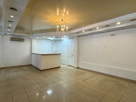 комерційна за адресою Київська вул., 54