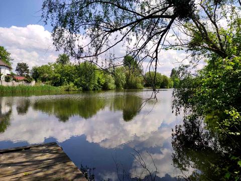 дом по адресу 3-тя канальна