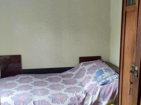 дом по адресу 3-тя канальна