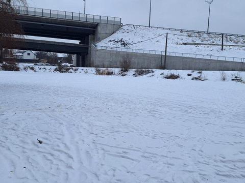 дом по адресу 3-тя канальна