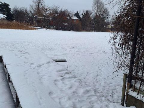 дом по адресу 3-тя канальна