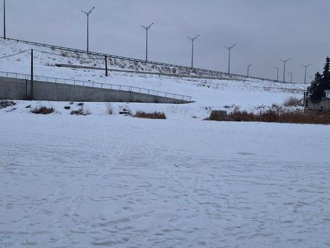 дом по адресу 3-тя канальна