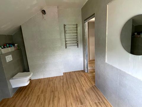 дом по адресу Городоцька