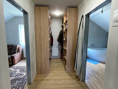 дом по адресу Городоцька