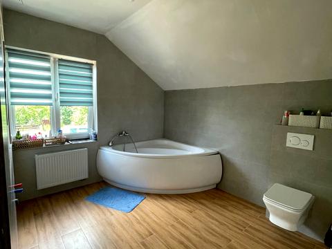 дом по адресу Городоцька