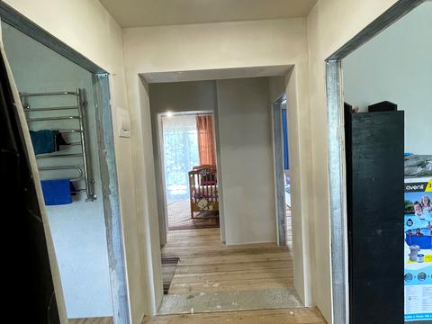 дом по адресу Городоцька