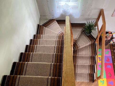 дом по адресу Городоцька