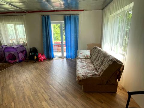 дом по адресу Городоцька