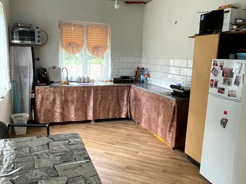 дом по адресу Городоцька