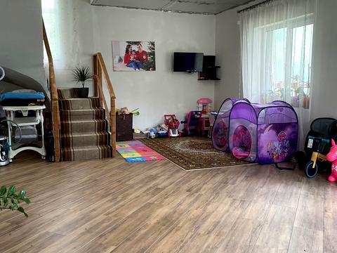 дом по адресу Городоцька