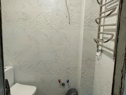 дом по адресу Городоцька