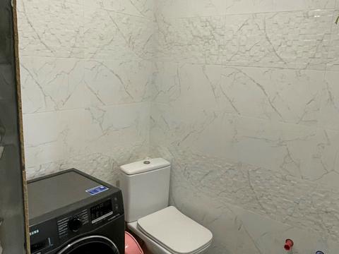 дом по адресу Городоцька