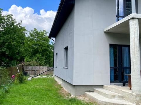 дом по адресу Городоцька