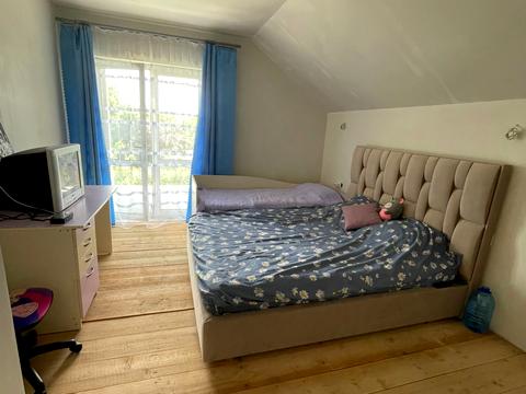 дом по адресу Городоцька