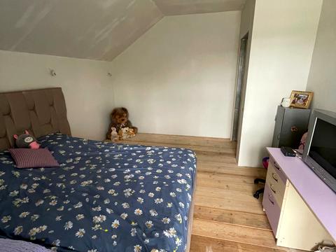 дом по адресу Городоцька