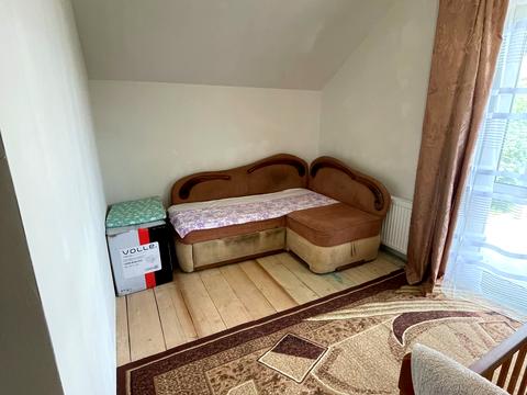 дом по адресу Городоцька