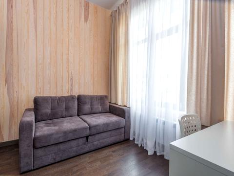 будинок за адресою Європейська, 1