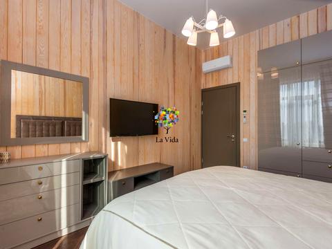 будинок за адресою Європейська, 1