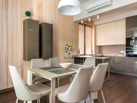 будинок за адресою Європейська, 1