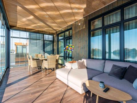 будинок за адресою Європейська, 1