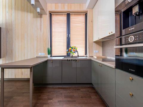 будинок за адресою Європейська, 1