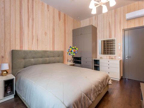 будинок за адресою Європейська, 1