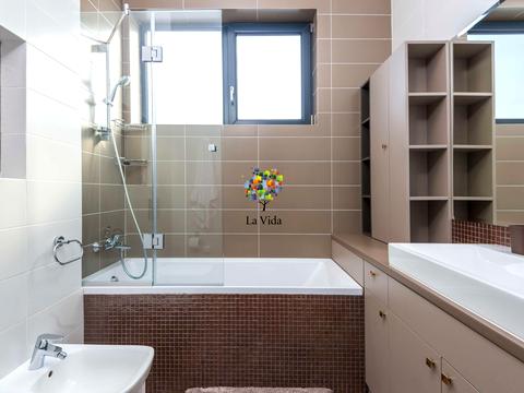 будинок за адресою Європейська, 1