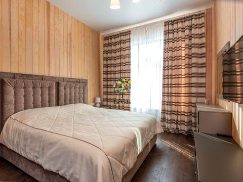 будинок за адресою Європейська, 1