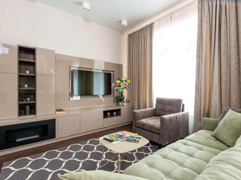 будинок за адресою Європейська, 1