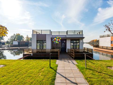 будинок за адресою Європейська, 1