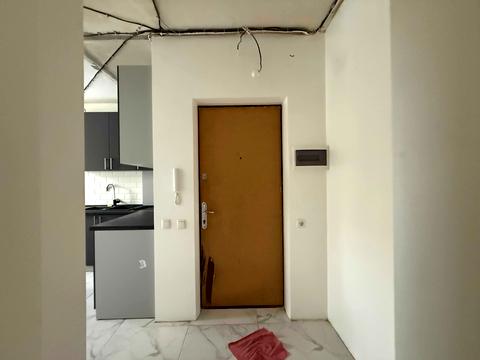 квартира за адресою Героїв Дніпра вул., 32-Б