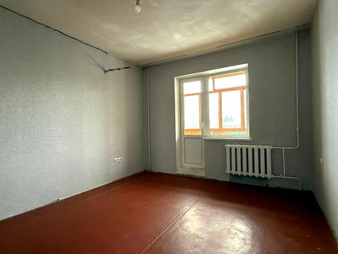 квартира за адресою Героїв Дніпра вул., 32-Б