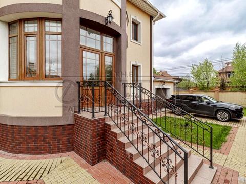 будинок за адресою Ярослава Мудрого вул., 9