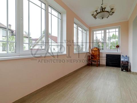 будинок за адресою Ярослава Мудрого вул., 9