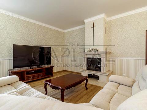 будинок за адресою Ярослава Мудрого вул., 9