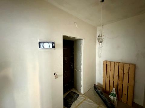 квартира за адресою Владики Софрона Мудрого вул., 14