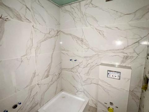 квартира за адресою Владики Софрона Мудрого вул., 14