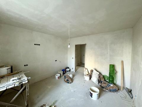 квартира за адресою Владики Софрона Мудрого вул., 14